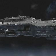 UNSC Revenant - Modified Phoenix class colony ship | Wiki | Halo Amino