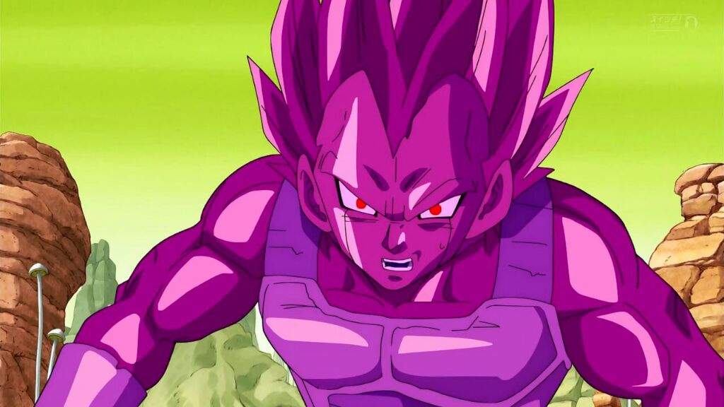 Cópia-Vegeta | Wiki | Dragon Ball Oficial™ Amino Cópia-Vegeta | Wiki | Dragon Ball Oficial™ Amino