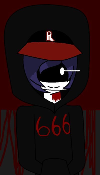 Guest666 Wiki Roblox Brasil Official Amino