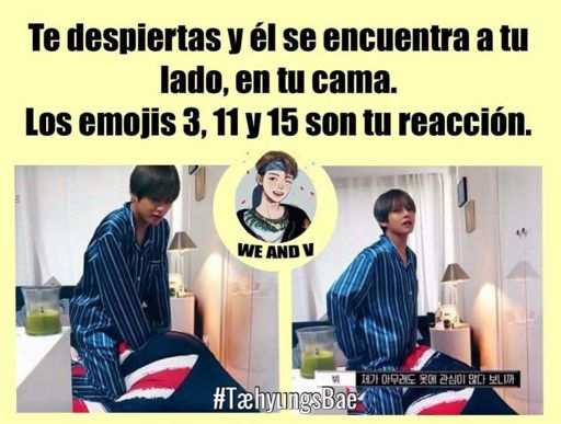 -MEMES BTS- | Wiki | ARMY's Amino Amino