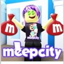 MeepCity | Wiki | Roblox Amino