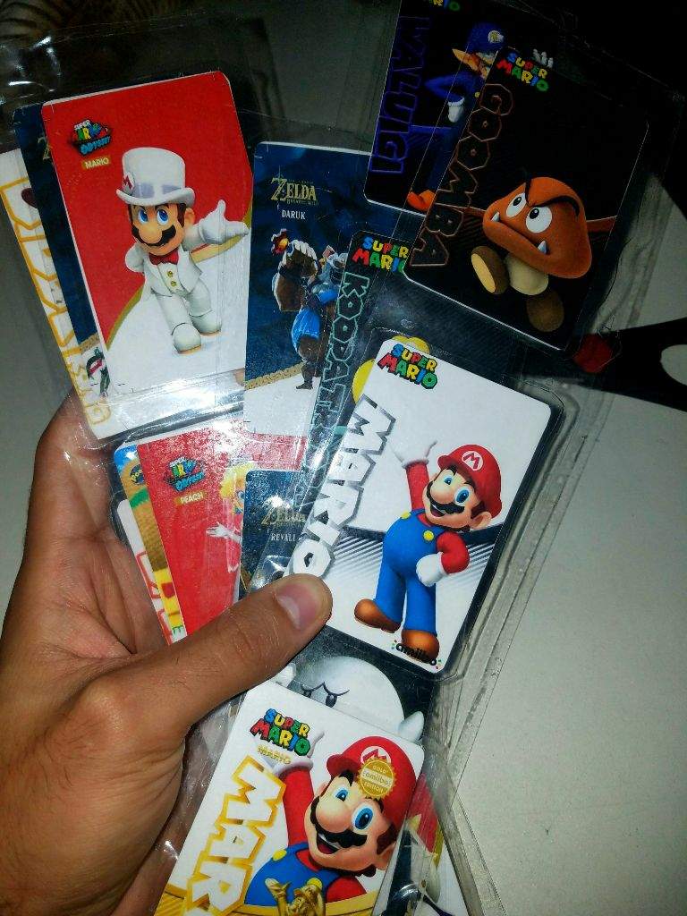 Doing work Amiibo Playing cards as constructive as the correct matter (ought to include photograph relating to Printable Amiibo Cards named Functioning Amiibo Playing cards as superior as the legitimate factor (should contain