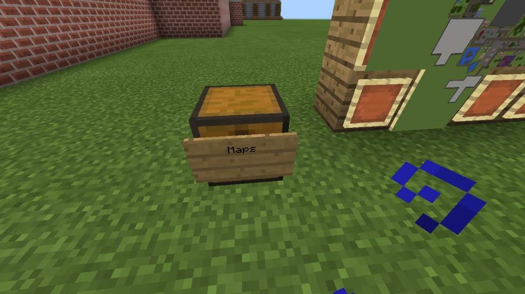 Weekly Zoo Progress Update 16 Minecraft Amino