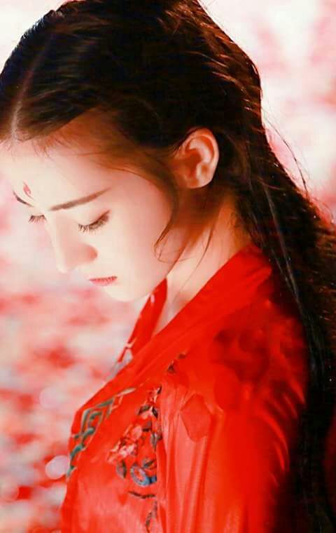 Dilraba dilmurat eternal love | K-Drama Amino