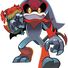 amino-Shadow the edgey hedgey-b6c83d7b