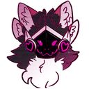 protogen fursona + species info | Furry Amino