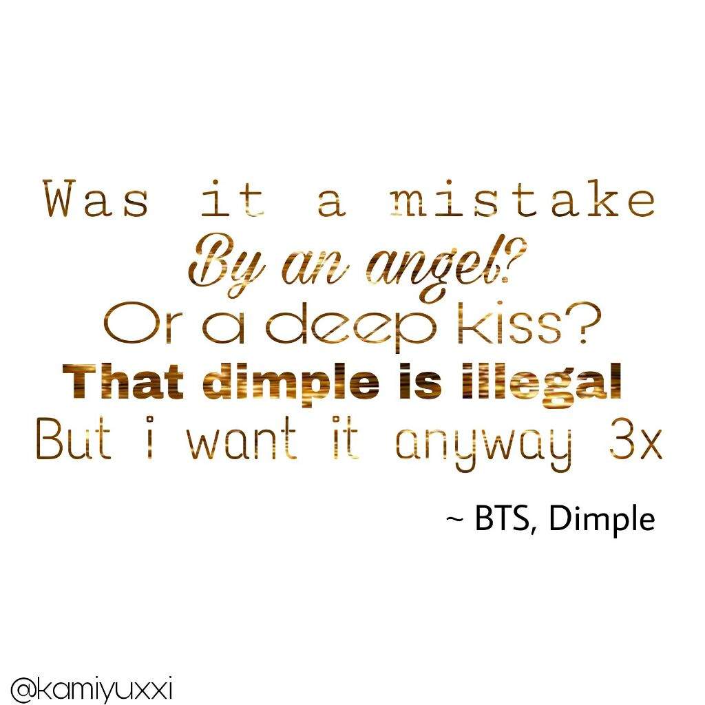 dimple-english-lyrics-edit-army-s-amino