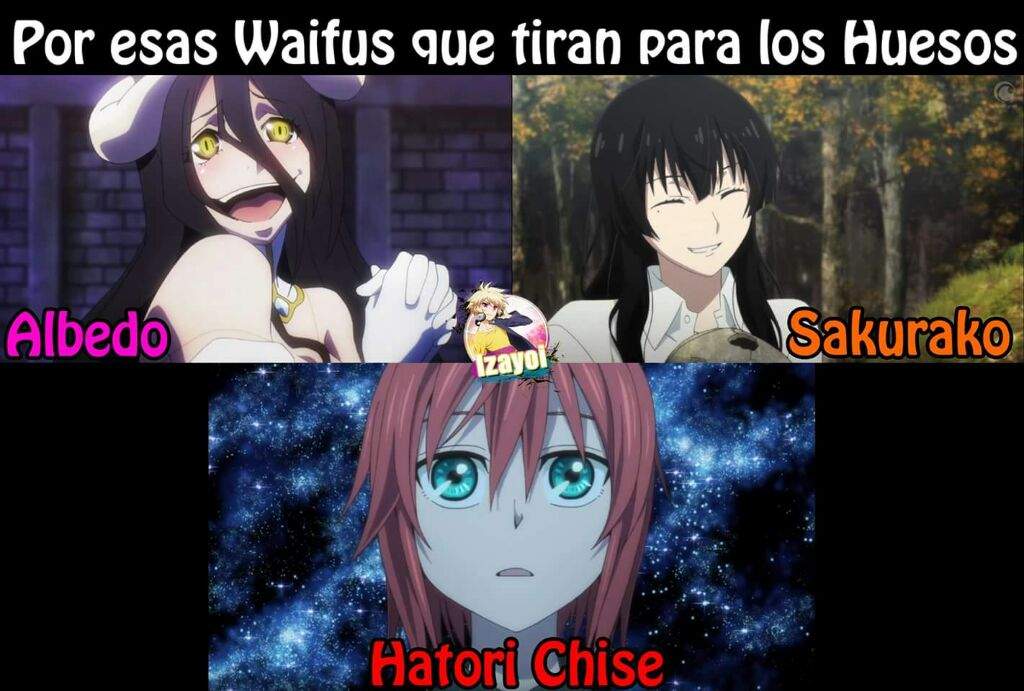 Mira la necrofilia 🤗🤗 | •Anime• Amino