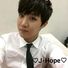 amino-EmiYoonGi-39f2d376