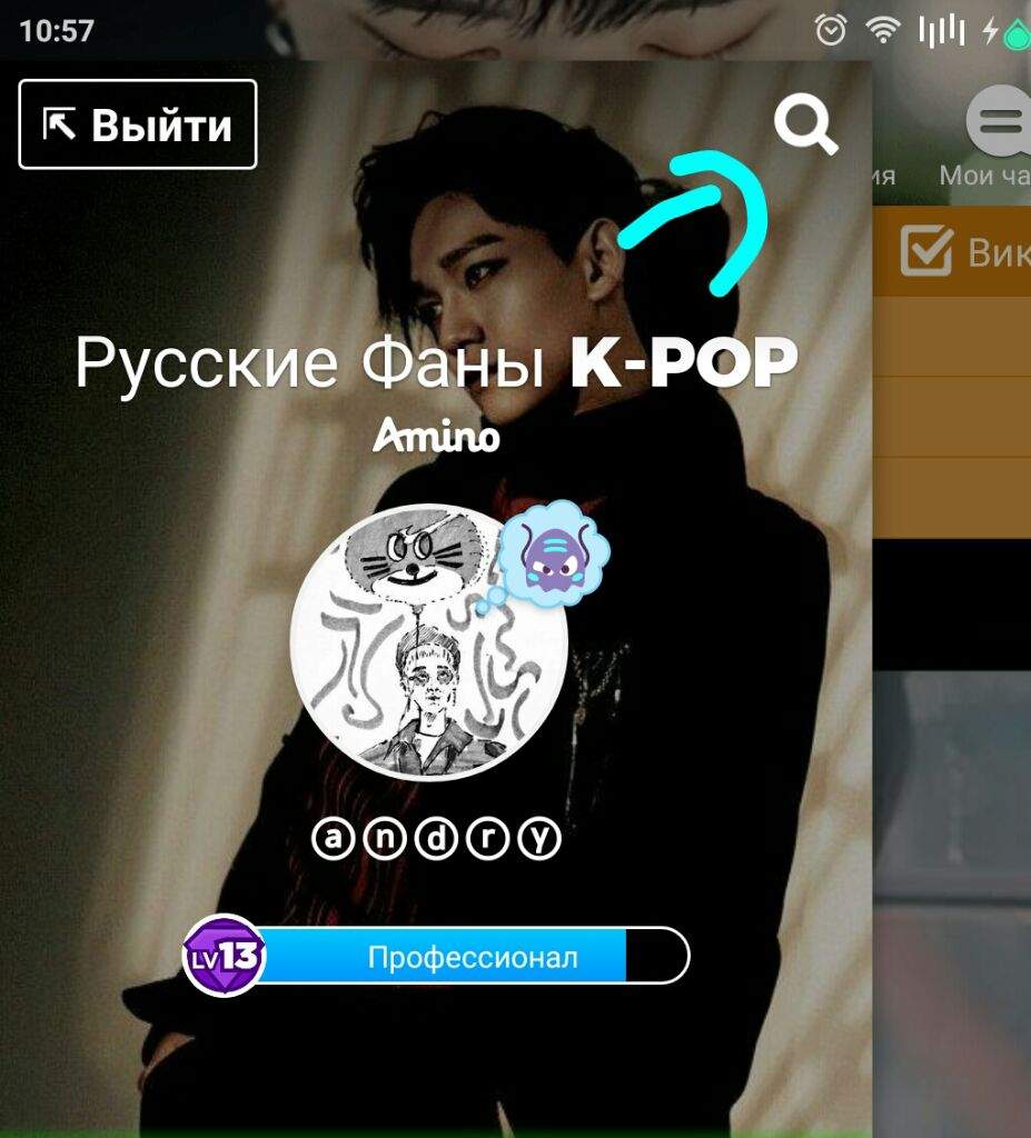 a0baacef96a23b4716b2102642cbe9e691fce79f hq