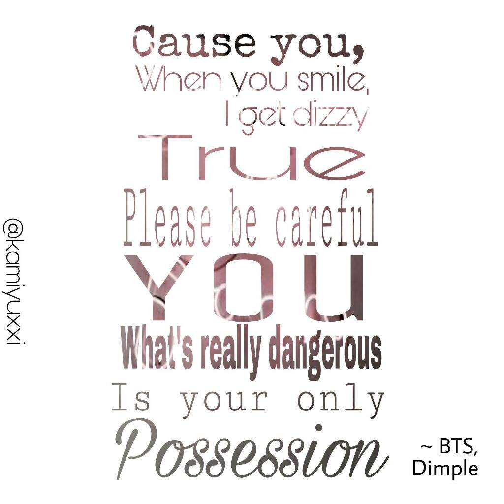 dimple-english-lyrics-edit-army-s-amino