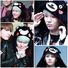 amino-forever love suga;)-3737f1ab