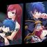 amino-Juvia Fullbuster Lockser-e0fefe7e