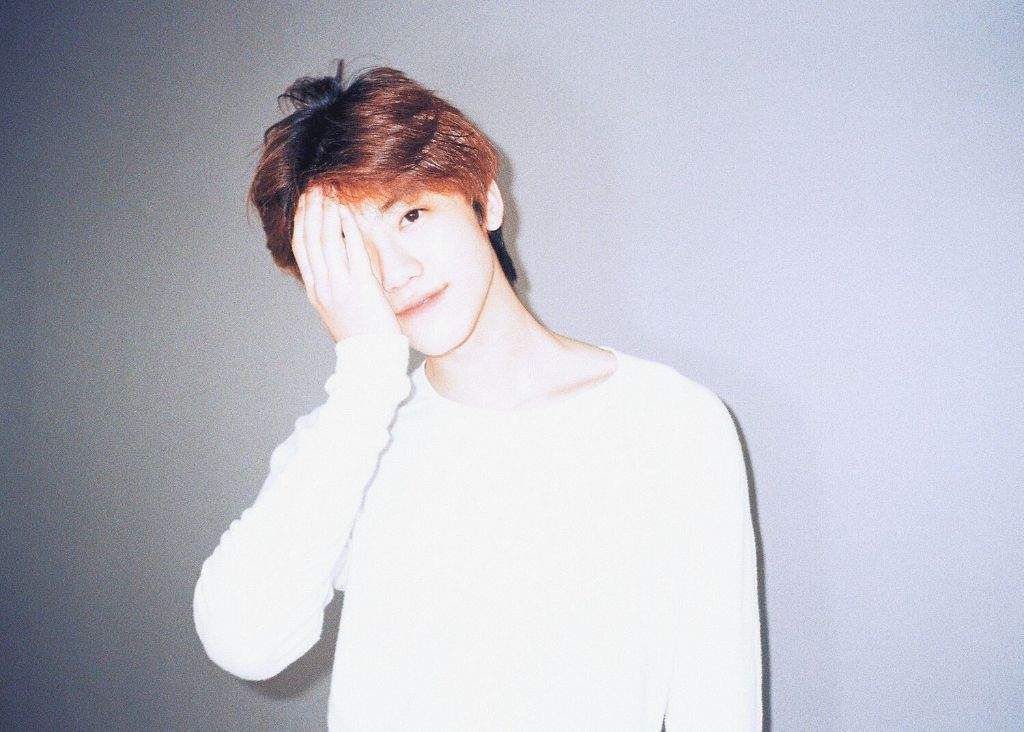 Na Jaemin / 나 재민 | Wiki | NCT (엔시티) Amino