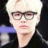 amino-EmiYoonGi-6dd1ec27