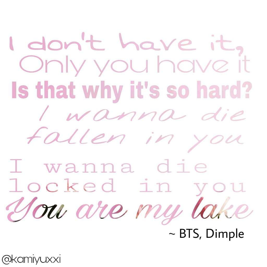 dimple-english-lyrics-edit-army-s-amino