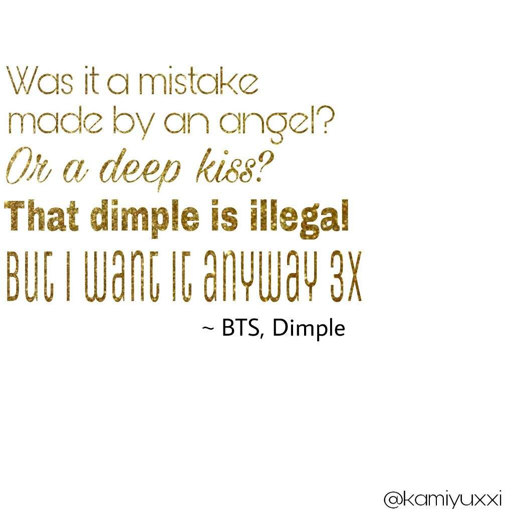 dimple-english-lyrics-edit-army-s-amino