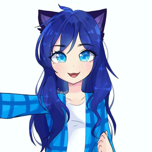 dottie! | Aphmau Amino