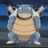 amino-Um blastoise-41356f34