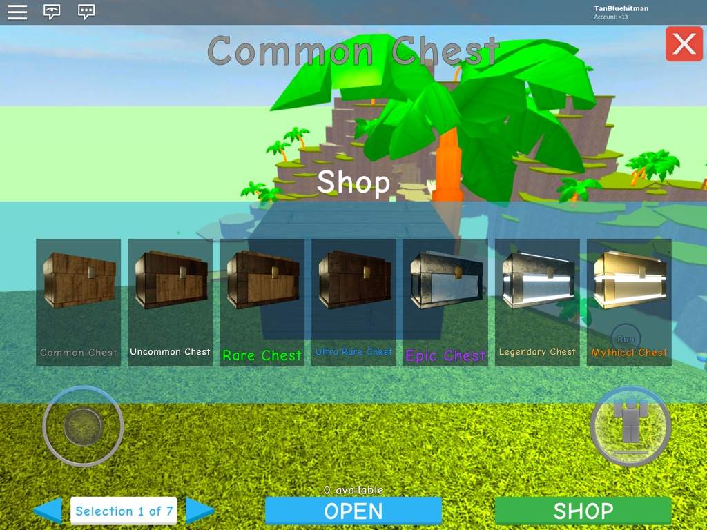 Game Review Roblox Amino - aarr 23 legends of speed by aldens amazing roblox review