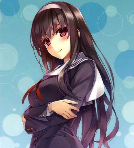 utaha swimsuit