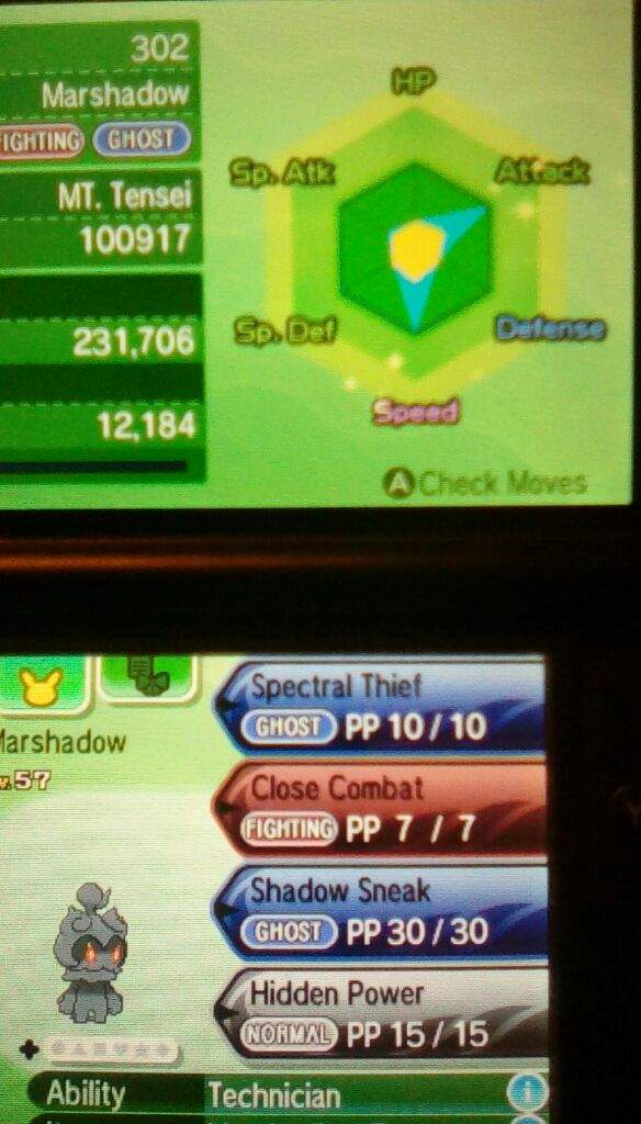 hasty vs brave nature pokemon hasty vs brave nature pokemon