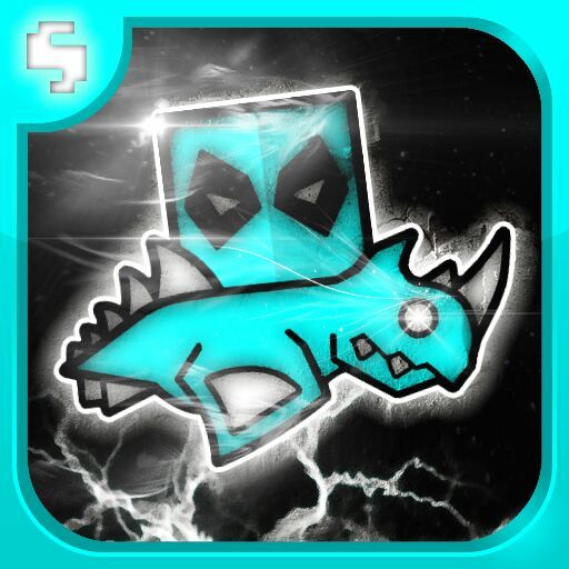 NoName Art Series | Wiki | Geometry Dash Amino