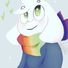 amino-asriel-6e8b8367