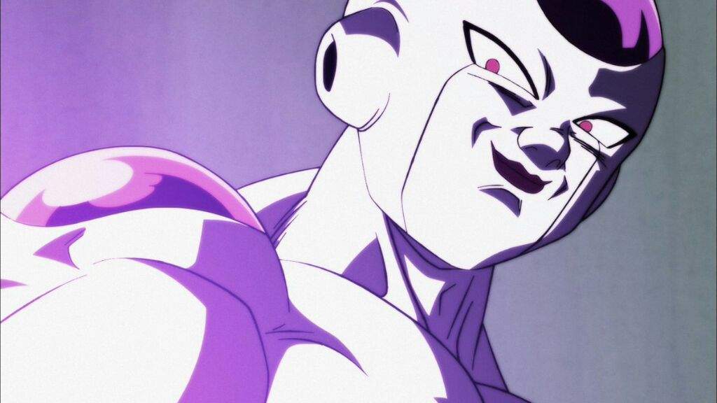 Dragon Ball Super, Novas Imagens Dos Episódios 111 E 112 + Trailer E