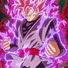 amino-Black Goku•[Master Roler(#teamvillanos)]•-d167526e