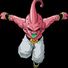 amino-Júlia DBZ #DesignersDBO-116bd7b7