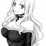 amino-Mirajane{married}-500b831c