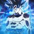 amino-Black Goku•[Master Roler(#teamvillanos)]•-bd256ae7