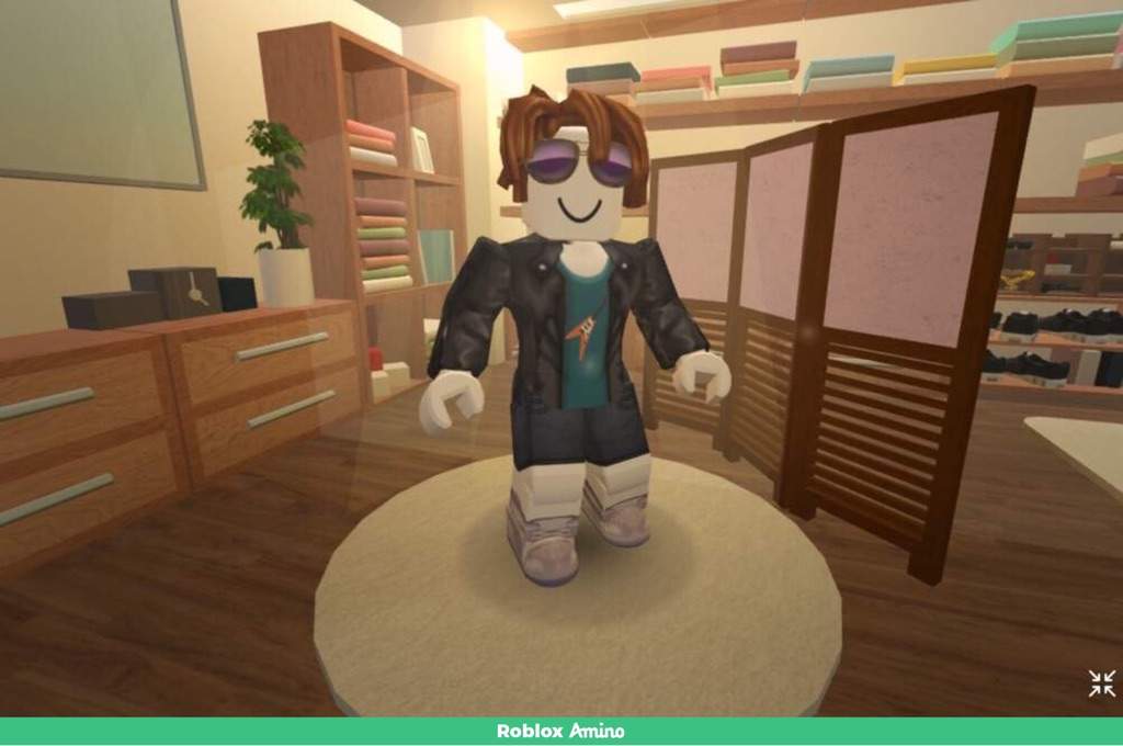Rocky Roblox Amino - how to wear 2 hairs at a time roblox amino