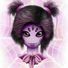 amino-♥muffet/trin♥-1e60df19