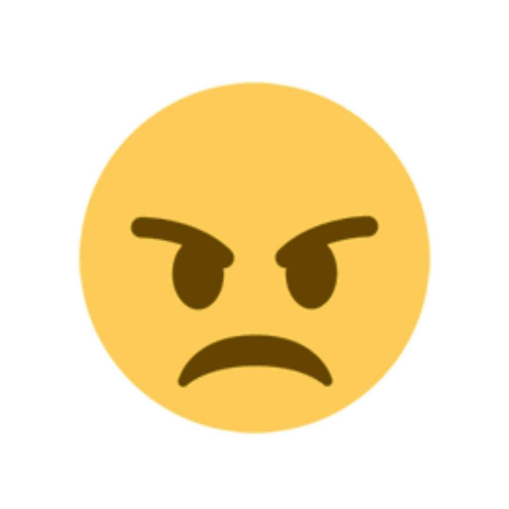 Emojis Para Roblox
