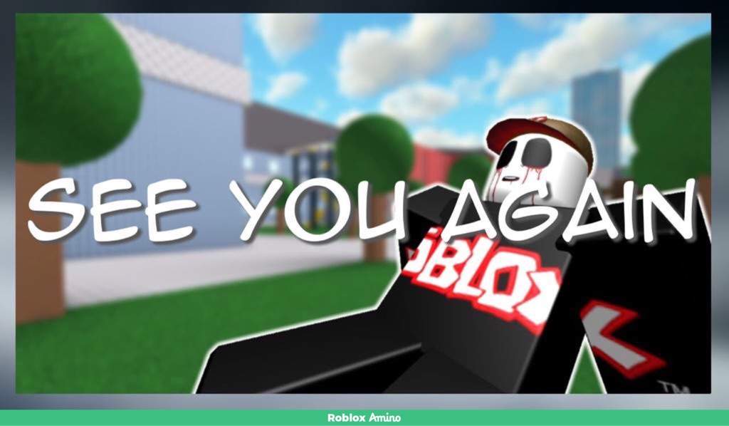 Thelastguest Roblox Amino - what the blox episode 3 online daters roblox amino