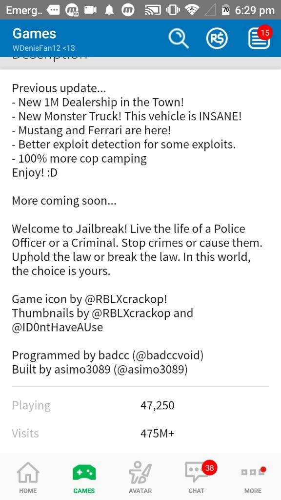 Game Wars 1 Roblox Amino - breaking into police station without a keycard roblox