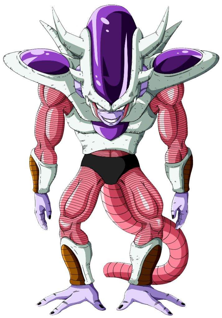 freezer-primera-forma-segunda-forma-tersera-forma-forma-final-y-al-100-dragon-ball-espa-ol-amino