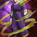 Xicor U13 Wiki Dragonballz Amino