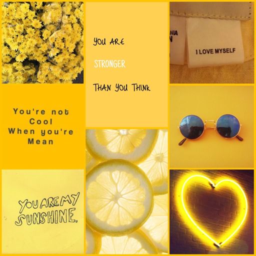 Some Overwatch Mood Boards | Kawaii Amino Amino