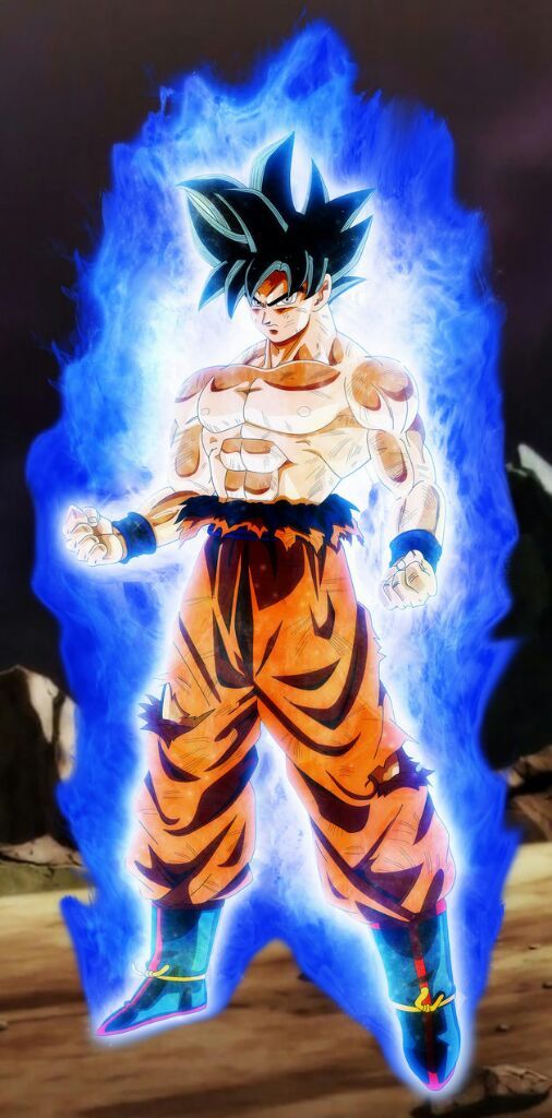 Rap de Goku Limit Breaker Doblecero Letra | •Anime• Amino Rap de Goku Limit Breaker Doblecero Letra | •Anime• Amino
