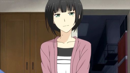 Chizuru Hishiro | Wiki | Anime Amino