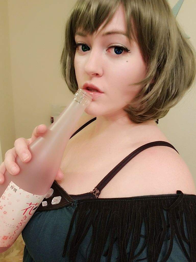 takagaki kaede cosplay