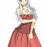 amino-Mirajane{married}-b970e1e1