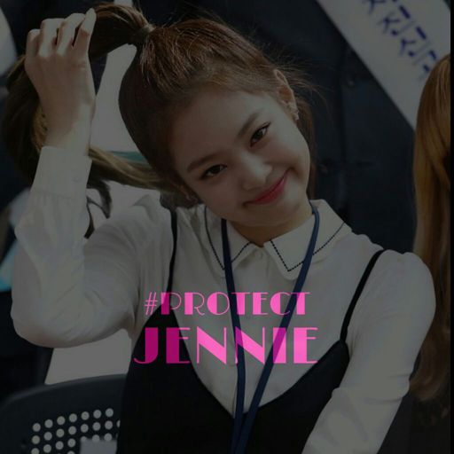 Jennie's GIF ♕♡ | Kim Jennie Amino - 512 x 512 jpeg 28kB