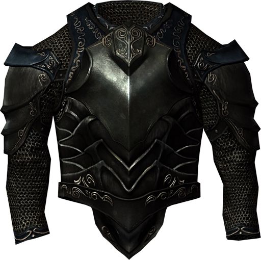 Tā'yök's Enchanted Armor | Wiki | Medieval Fantasy - Lyonesse Amino