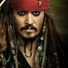 amino-Captain Jack Sparrow (REAL)-6141e559