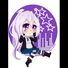 amino-Blade_Draws{con propiedad}-e47f2914