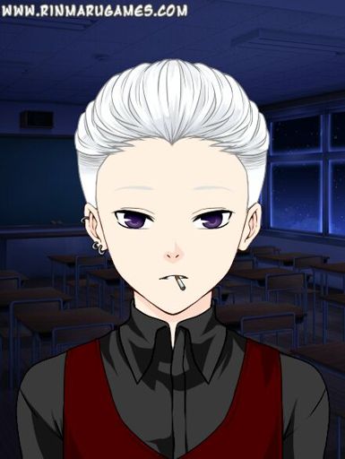 Archer Eclipse | Wiki | Anime Amino